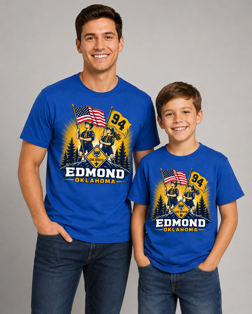 Pack 94 Tshirt Models