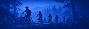 Thumbnail-biking