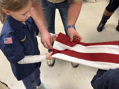 Citizenship