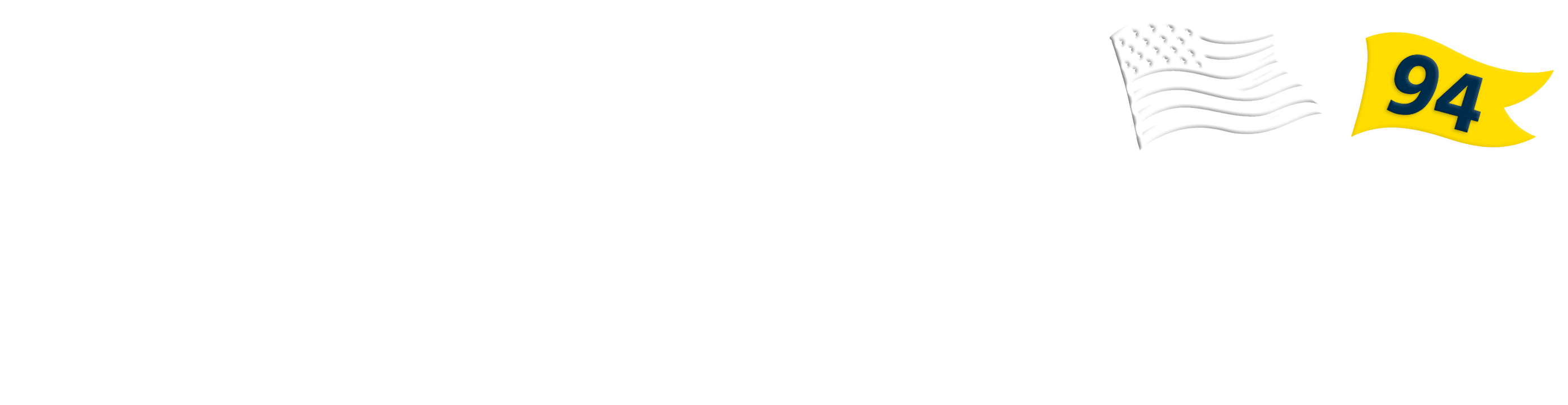 Pack 94