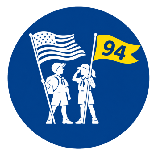 Pack 94
